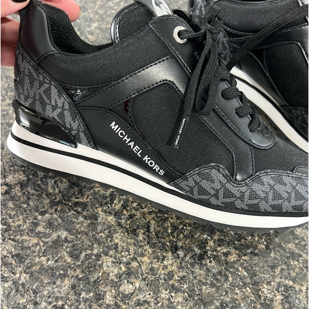 New  bought in states so I can’t return them